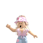 @Jessieplayzadoptme12