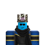 @LittleRopoGamein