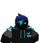 @noomdn5