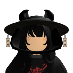 @yeekig