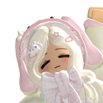 @Cupcake15050