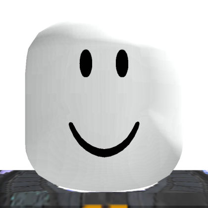 Roblox profile picture for @Hearing