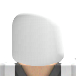 @fdfffyttdytdyd