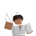@5luqx