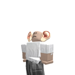 @ovqncr