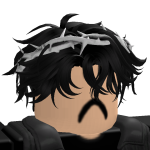 @theyeetguy5628