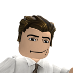 @RussoPlays_Yttv