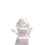 @samergamer31684