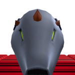 @draggable