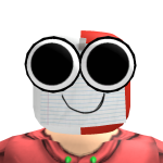 @Meddyson