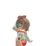 @Kuromi_647968