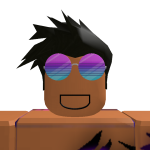 @namekian_GOTdrip