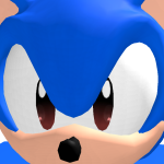 @SonicRetroMania