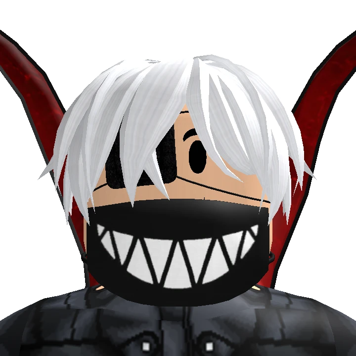 kolankoko12's avatar