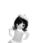 @Afrina_tah