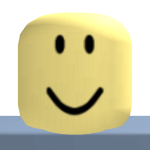 @bloxingtonadmin