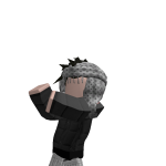 @xxtenax09