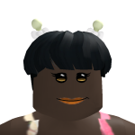 @Soap_dinner