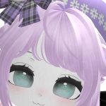 @kana0c0c