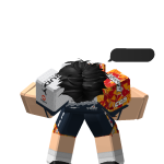 @Oreo342482