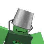 @TheQuantumFrog