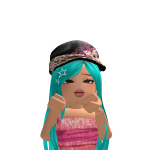 @Issy12k