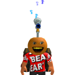 @BugboFan1610