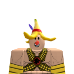 @BatmanBanana28