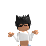 @bubbliqsxii