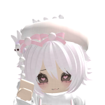 @napwish