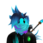 @aquaninjanate12