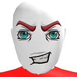 @Brouneille14