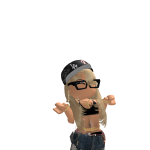 @L0ve4rii