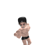 @R72_LOSFiiR
