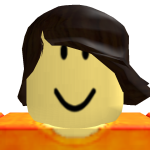 @Omegaflowy000