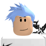 @coolkids10254