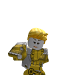 @masterhacker3048
