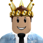 @RazanYoutube