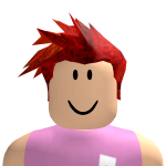 @REFLECTEDD_YT