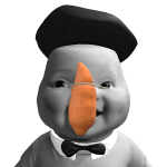 @gotourpoop