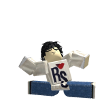 @Mrmaxsumx