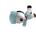 @bloxboy409