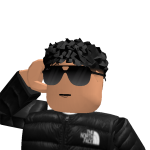 @Joaco_AHP