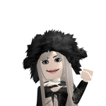 @xCyb3r4ngel