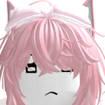 @SmolCooki123