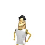@ItsGhieroFromYT