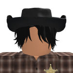 @H1DD3N6H05T