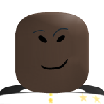 @n_80m