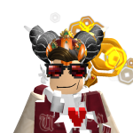 @lightlegendNiko