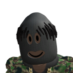 @soggy_lungs